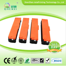 Cartouche de toner haute qualité CF410X - CF413X pour HP